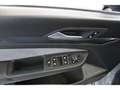 Volkswagen Golf 8 TDI 150 cv  -  R-Line -Toit ouvrant - ENTRETIEN VW JUSQUE 2028 Gris - thumbnail 17