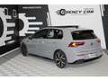 Volkswagen Golf 8 TDI - 150 - BVA R-Line ENTRETIEN VW JUSQUE FIN 2028 Gris - thumbnail 3