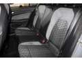 Volkswagen Golf 8 TDI - 150 - BVA R-Line ENTRETIEN VW JUSQUE FIN 2028 Grau - thumbnail 13