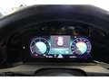 Volkswagen Golf 8 TDI - 150 - BVA R-Line ENTRETIEN VW JUSQUE FIN 2028 Grau - thumbnail 14