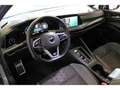Volkswagen Golf 8 TDI 150 cv  -  R-Line -Toit ouvrant - ENTRETIEN VW JUSQUE 2028 Gris - thumbnail 9