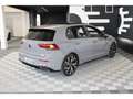 Volkswagen Golf 8 TDI 150 cv  -  R-Line -Toit ouvrant - ENTRETIEN VW JUSQUE 2028 Gris - thumbnail 4