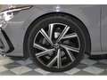 Volkswagen Golf 8 TDI - 150 - BVA R-Line ENTRETIEN VW JUSQUE FIN 2028 Grau - thumbnail 5