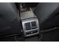 Volkswagen Golf 8 TDI - 150 - BVA R-Line ENTRETIEN VW JUSQUE FIN 2028 Grau - thumbnail 28