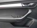 Skoda Karoq 1.0 TSI Ambition AHK/Klima Blau - thumbnail 16