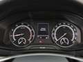 Skoda Karoq 1.0 TSI Ambition AHK/Klima Blau - thumbnail 14