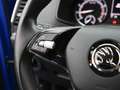 Skoda Karoq 1.0 TSI Ambition AHK/Klima Blau - thumbnail 15