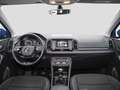 Skoda Karoq 1.0 TSI Ambition AHK/Klima Blau - thumbnail 11