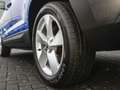 Skoda Karoq 1.0 TSI Ambition AHK/Klima Blau - thumbnail 5