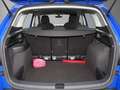 Skoda Karoq 1.0 TSI Ambition AHK/Klima Blau - thumbnail 6