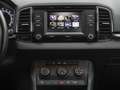 Skoda Karoq 1.0 TSI Ambition AHK/Klima Blau - thumbnail 12