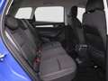 Skoda Karoq 1.0 TSI Ambition AHK/Klima Blau - thumbnail 10