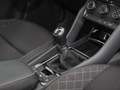Skoda Karoq 1.0 TSI Ambition AHK/Klima Blau - thumbnail 9