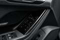 Audi A6 Avant e-tron S edition performance 100 kWh | Panor Grijs - thumbnail 34