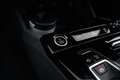 Audi A6 Avant e-tron S edition performance 100 kWh | Panor Grijs - thumbnail 49