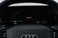 Audi A6 Avant e-tron S edition performance 100 kWh | Panor Grijs - thumbnail 13