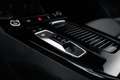Audi A6 Avant e-tron S edition performance 100 kWh | Panor Grijs - thumbnail 47