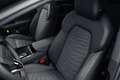 Audi A6 Avant e-tron S edition performance 100 kWh | Panor Grijs - thumbnail 35