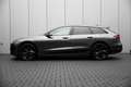 Audi A6 Avant e-tron S edition performance 100 kWh | Panor Grijs - thumbnail 5