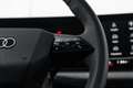 Audi A6 Avant e-tron S edition performance 100 kWh | Panor Grijs - thumbnail 12
