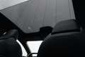 Audi A6 Avant e-tron S edition performance 100 kWh | Panor Grijs - thumbnail 44