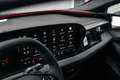 Audi A6 Avant e-tron S edition performance 100 kWh | Panor Grijs - thumbnail 36