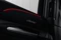 Audi A6 Avant e-tron S edition performance 100 kWh | Panor Grijs - thumbnail 45
