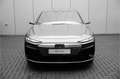 Audi A6 Avant e-tron S edition performance 100 kWh | Panor Grijs - thumbnail 3