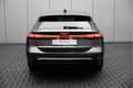 Audi A6 Avant e-tron S edition performance 100 kWh | Panor Grijs - thumbnail 4