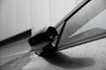 Audi A6 Avant e-tron S edition performance 100 kWh | Panor Grijs - thumbnail 23