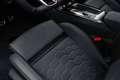 Audi A6 Avant e-tron S edition performance 100 kWh | Panor Grijs - thumbnail 39