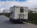 Fiat Ducato Camper Joint VMA 566 Alkoof Wit - thumbnail 3