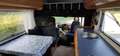 Fiat Ducato Camper Joint VMA 566 Alkoof Wit - thumbnail 5