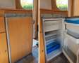 Fiat Ducato Camper Joint VMA 566 Alkoof Wit - thumbnail 15