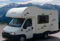 Fiat Ducato Camper Joint VMA 566 Alkoof Wit - thumbnail 20