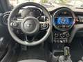 MINI Cooper SE Mini Electric - 184  F56 LCI COUPE Cooper SE Yours PHASE 2 Noir - thumbnail 10