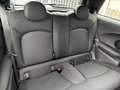 MINI Cooper SE Mini Electric - 184  F56 LCI COUPE Cooper SE Yours PHASE 2 Noir - thumbnail 18