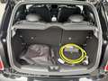 MINI Cooper SE Mini Electric - 184  F56 LCI COUPE Cooper SE Yours PHASE 2 Noir - thumbnail 19