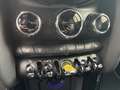 MINI Cooper SE Mini Electric - 184  F56 LCI COUPE Cooper SE Yours PHASE 2 Noir - thumbnail 12