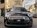 MINI Cooper SE Mini Electric - 184  F56 LCI COUPE Cooper SE Yours PHASE 2 Noir - thumbnail 2