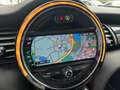 MINI Cooper SE Mini Electric - 184  F56 LCI COUPE Cooper SE Yours PHASE 2 Noir - thumbnail 15