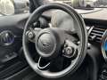 MINI Cooper SE Mini Electric - 184  F56 LCI COUPE Cooper SE Yours PHASE 2 Noir - thumbnail 11