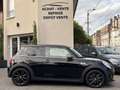 MINI Cooper SE Mini Electric - 184  F56 LCI COUPE Cooper SE Yours PHASE 2 Noir - thumbnail 4