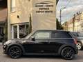 MINI Cooper SE Mini Electric - 184  F56 LCI COUPE Cooper SE Yours PHASE 2 Noir - thumbnail 5