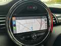 MINI Cooper SE Mini Electric - 184  F56 LCI COUPE Cooper SE Yours PHASE 2 Noir - thumbnail 13
