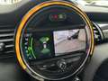 MINI Cooper SE Mini Electric - 184  F56 LCI COUPE Cooper SE Yours PHASE 2 Noir - thumbnail 14