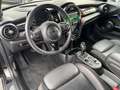 MINI Cooper SE Mini Electric - 184  F56 LCI COUPE Cooper SE Yours PHASE 2 Noir - thumbnail 9