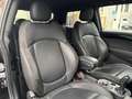 MINI Cooper SE Mini Electric - 184  F56 LCI COUPE Cooper SE Yours PHASE 2 Noir - thumbnail 16
