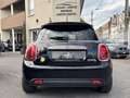 MINI Cooper SE Mini Electric - 184  F56 LCI COUPE Cooper SE Yours PHASE 2 Noir - thumbnail 7
