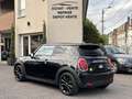 MINI Cooper SE Mini Electric - 184  F56 LCI COUPE Cooper SE Yours PHASE 2 Noir - thumbnail 6